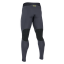 NEO PANTS 2.0 MEN - vue 2