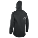 ION JACKET SHELTER CORE 2023 - vue 2