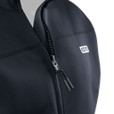 ION JACKET SHELTER CORE 2023 - vue 3