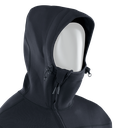 ION JACKET SHELTER CORE 2023 - vue 4