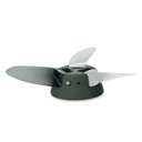 FOIL DRIVE HELICE 3 PALES 2025 - vue 3