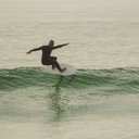 F-ONE ROCKET SURF - vue 3
