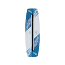 ELEVEIGHT PROCESS V8 2024-25 - vue 5
