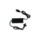 FOIL DRIVE 40V FAST CHARGER 2024 - vue 2
