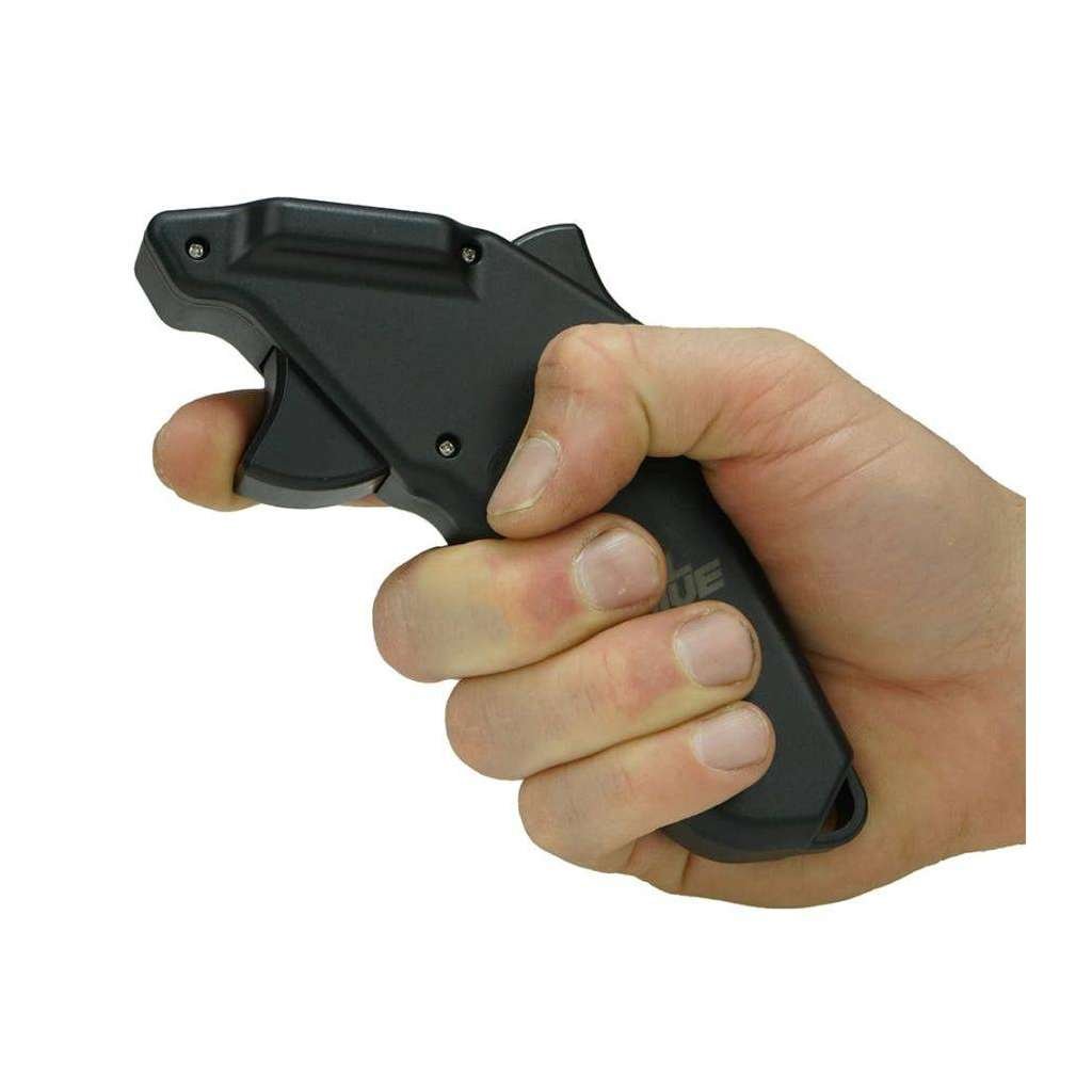 FOIL DRIVE THROTTLE V2 2024 - vue 2