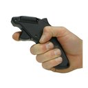 FOIL DRIVE THROTTLE V2 2024 - vue 2