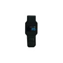 FOIL DRIVE THROTTLE V2 2024 - vue 3
