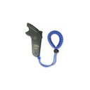 FOIL DRIVE THROTTLE V2 2024 - vue 4