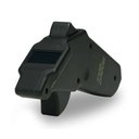 FOIL DRIVE THROTTLE V2 2024 - vue 5
