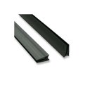 Guides câble caoutchouc pour mât - Foil Drive - vue 2
