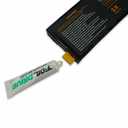 Graisse pour batterie - Foil Drive - vue 3