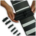 Adaptateur universel pour mat - Foil Drive - vue 2