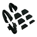 Adaptateur universel pour mat - Foil Drive - vue 5