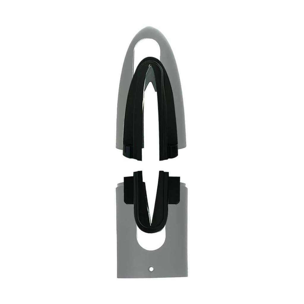 Adaptateur universel pour mat - Foil Drive - vue 6