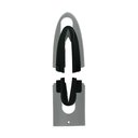 Adaptateur universel pour mat - Foil Drive - vue 6