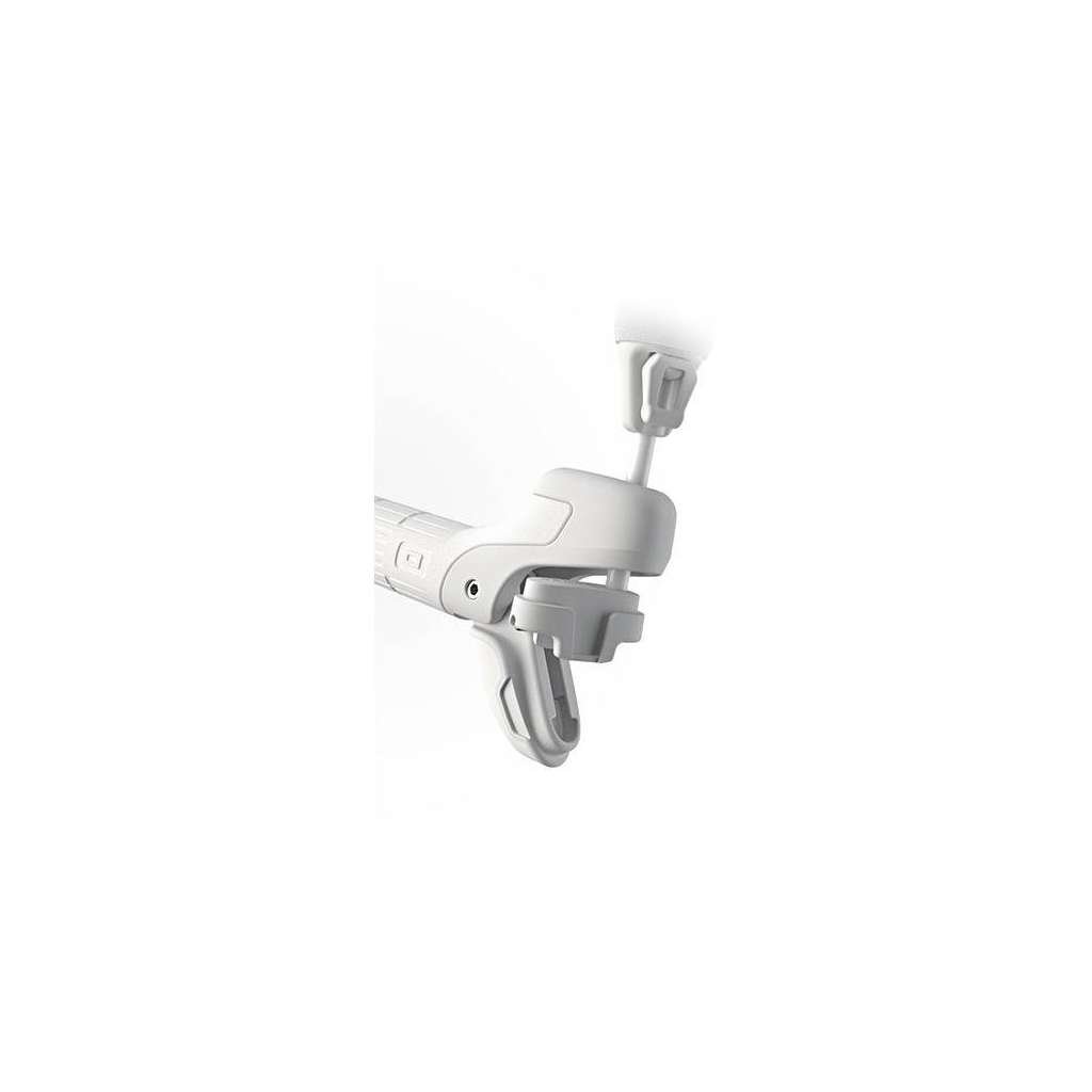 CORE SENSOR 3S - vue 2