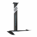 ELEVEIGHT FOIL GSF V1 - vue 2