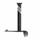 ELEVEIGHT FOIL GSF V1 - vue 4