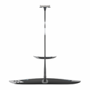 ELEVEIGHT FOIL GSF V1 - vue 5