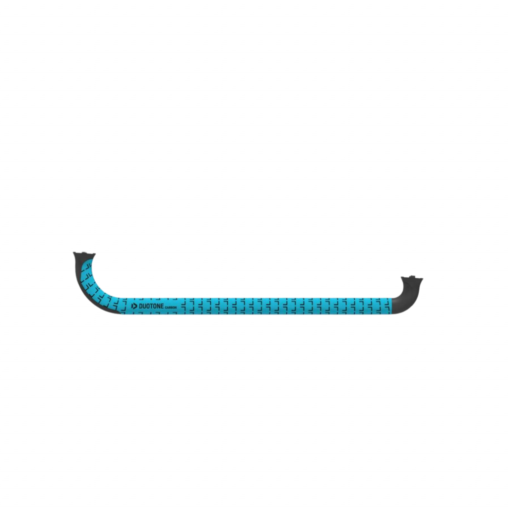 Duotone Handle Fusion set - vue 2