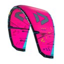 DUOTONE DICE SLS 2025 - vue 3