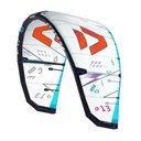 DUOTONE DICE SLS 2025 - vue 6