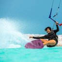 DUOTONE TEAM SERIES FREESTYLE SLS 2025 - vue 6