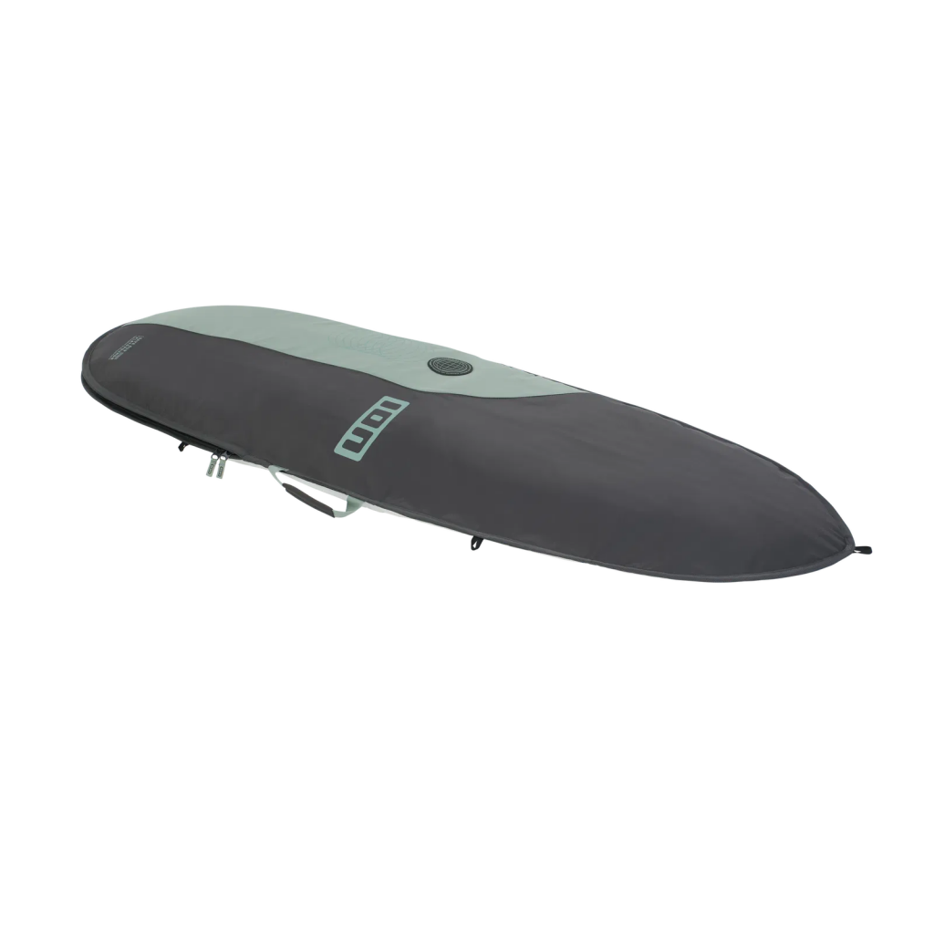 ION SURF BOARDBAG CORE - vue 2