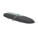 ION SURF BOARDBAG CORE - vue 2