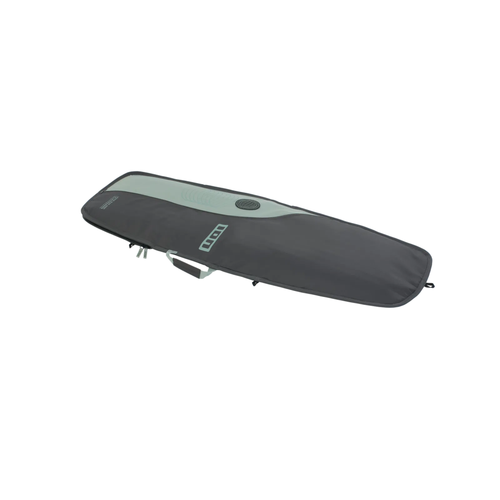 ION TWINTIP BOARDBAG CORE - vue 2