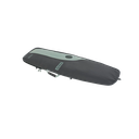 ION TWINTIP BOARDBAG CORE - vue 2