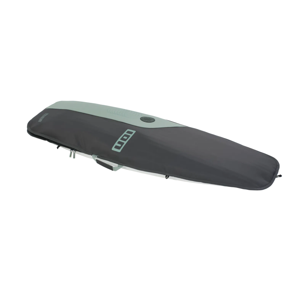 ION BOARDBAG SURF CORE STUBBY - vue 2