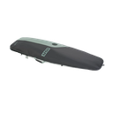 ION BOARDBAG SURF CORE STUBBY - vue 2