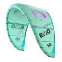 DUOTONE EVO 2025 - vue 3