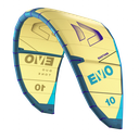 DUOTONE EVO 2025 - vue 4