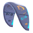 DUOTONE EVO 2025 - vue 5