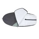 ION WING BOARDBAG CORE - vue 2