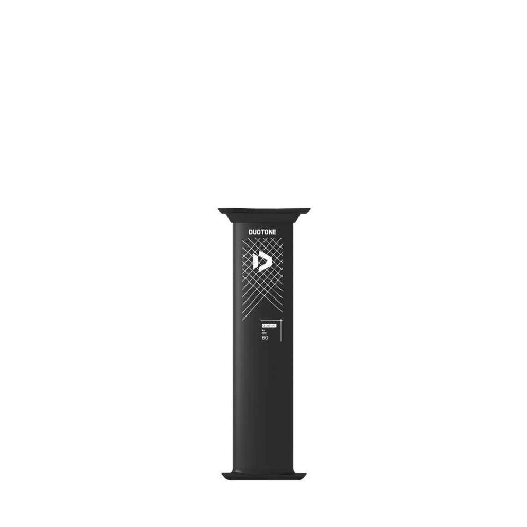 DUOTONE MAST AL 3BS QM 2025 - vue 3