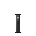 DUOTONE MAST AL 3BS QM 2025 - vue 3