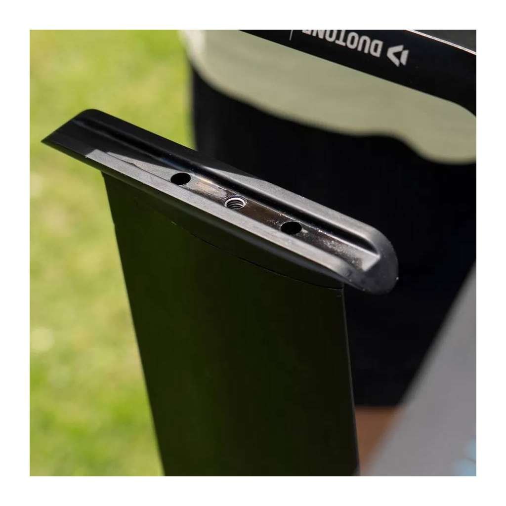 DUOTONE MAST AL 3BS QM 2025 - vue 6