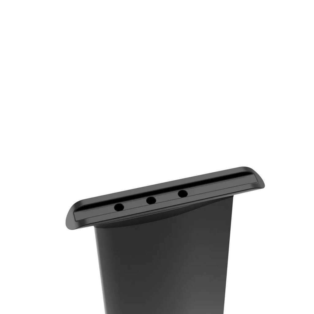 DUOTONE MAST AL 3BS 2025 - vue 3
