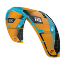 ELEVEIGHT RS V9 2025 - vue 2