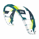 ELEVEIGHT RS V9 2025 - vue 5