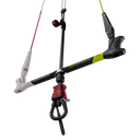ELEVEIGHT CS AUTO BAR V2 2025 - vue 2