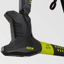 ELEVEIGHT CS AUTO BAR V2 2025 - vue 5