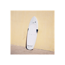 F-ONE ROCKET WING CROSSOVER - vue 4