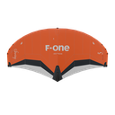 F-ONE SWING V5 - vue 2