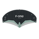 F-ONE SWING V5 - vue 3