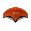 F-ONE SWING V5 - vue 4