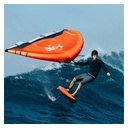 F-ONE SWING V5 - vue 5